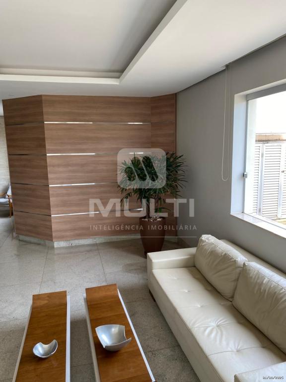 Apartamento, 3 quartos, 174 m² - Foto 1