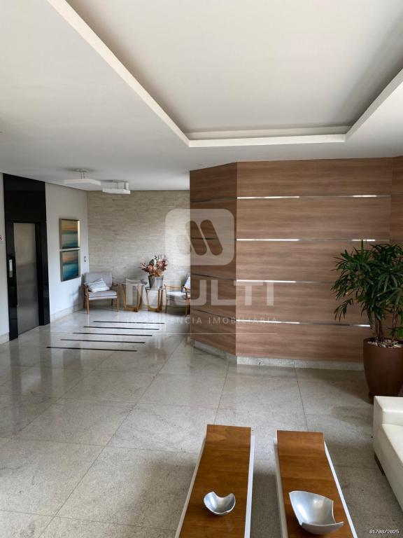 Apartamento, 3 quartos, 174 m² - Foto 2