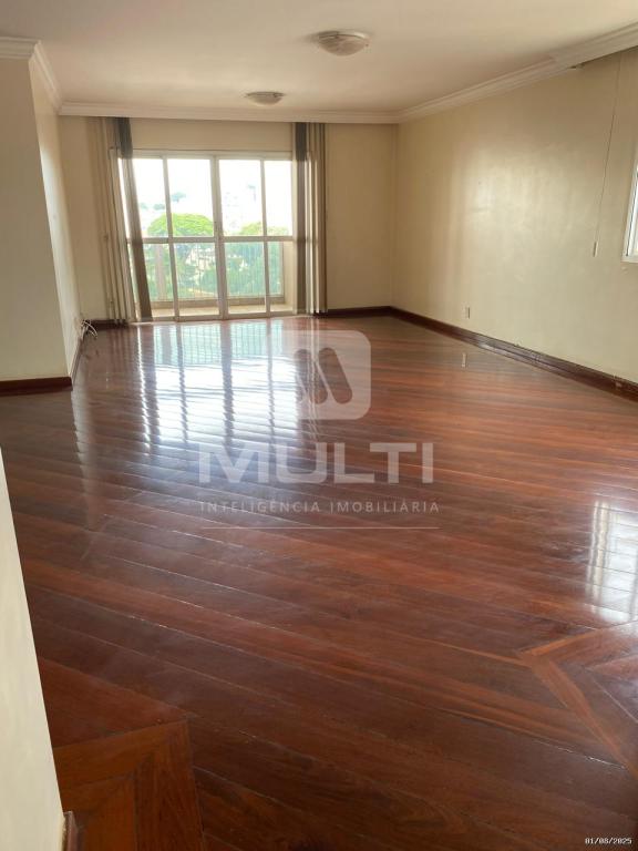Apartamento, 3 quartos, 174 m² - Foto 3