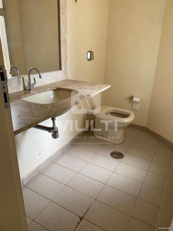 Apartamento, 3 quartos, 174 m² - Foto 4