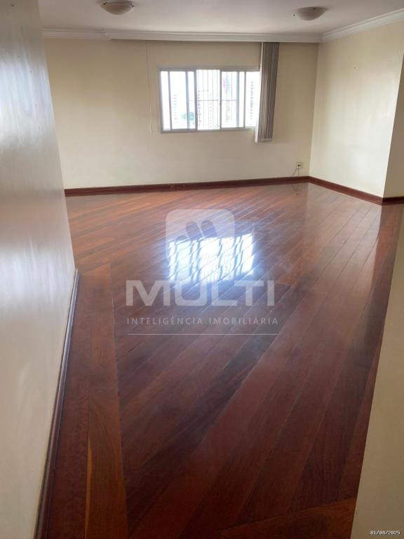Apartamento, 3 quartos, 174 m² - Foto 5