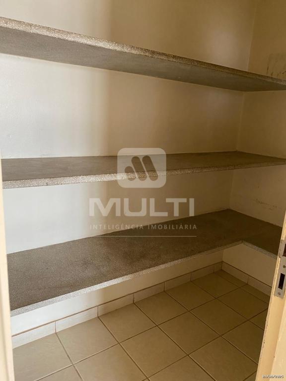 Apartamento, 3 quartos, 174 m² - Foto 7