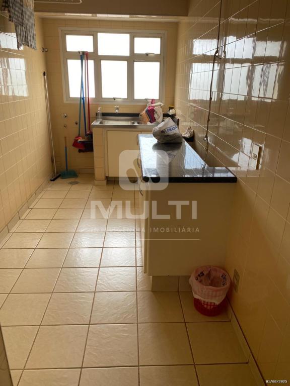 Apartamento, 3 quartos, 174 m² - Foto 8