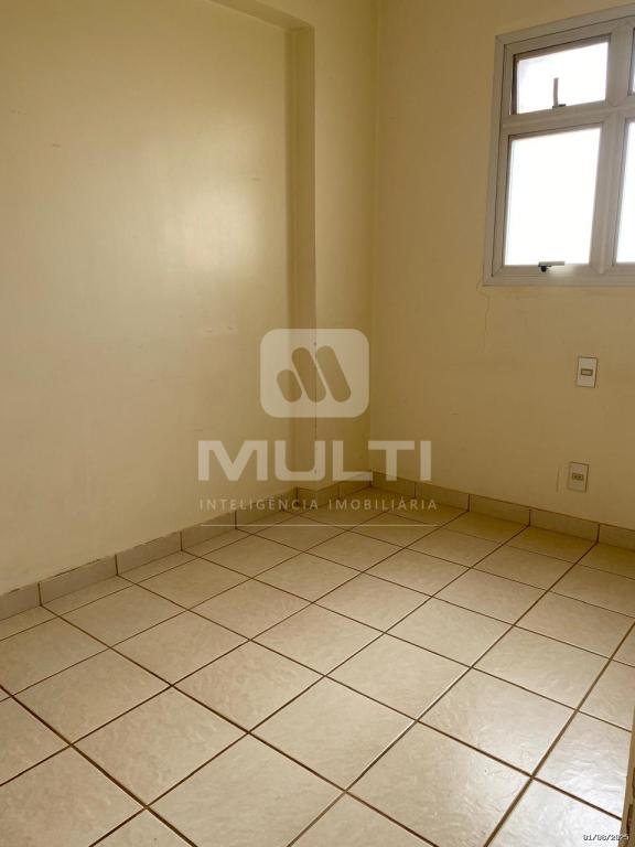 Apartamento, 3 quartos, 174 m² - Foto 9