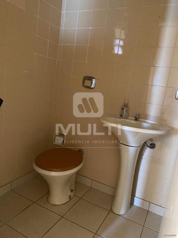 Apartamento, 3 quartos, 174 m² - Foto 10