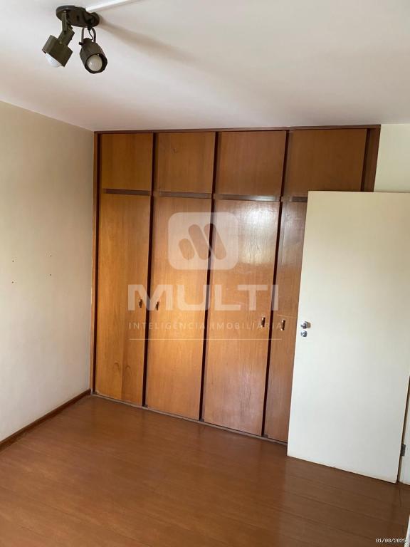Apartamento, 3 quartos, 174 m² - Foto 11