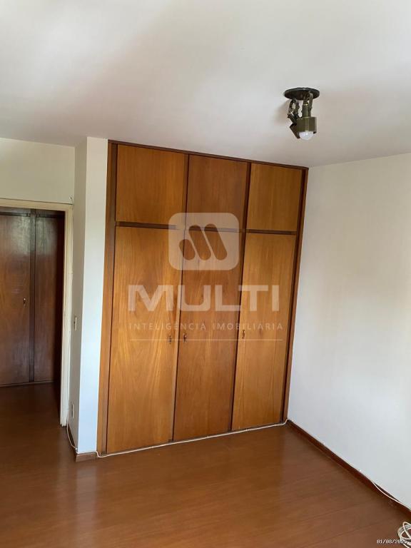 Apartamento, 3 quartos, 174 m² - Foto 12
