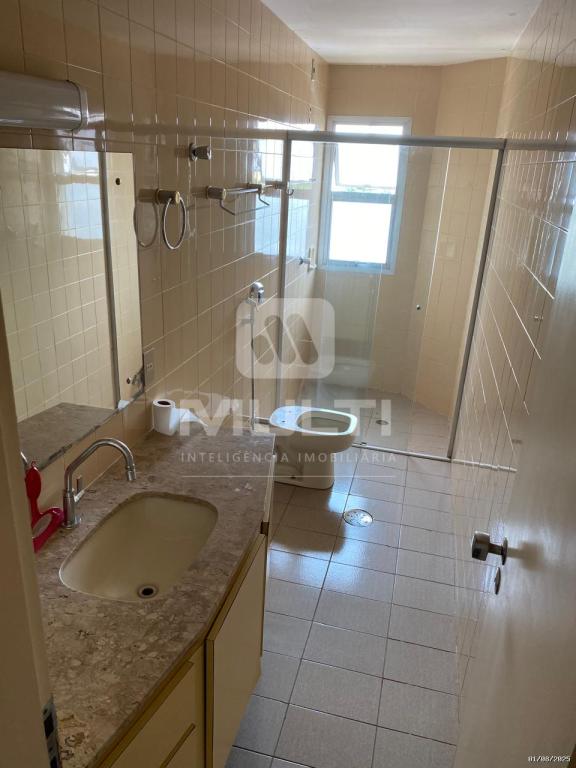 Apartamento, 3 quartos, 174 m² - Foto 13