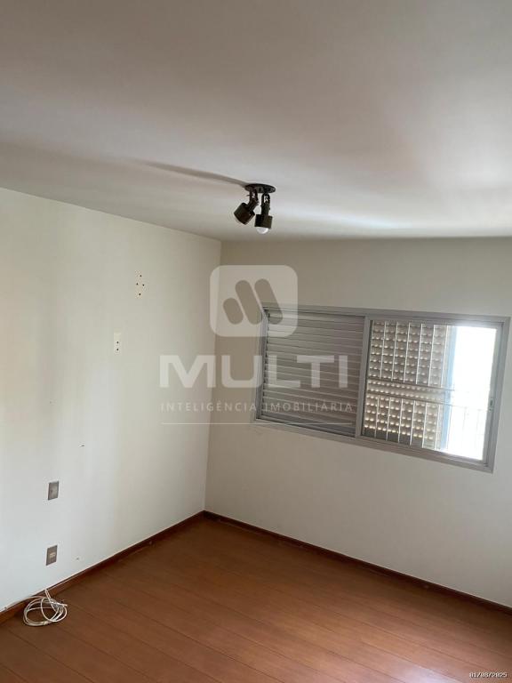 Apartamento, 3 quartos, 174 m² - Foto 14