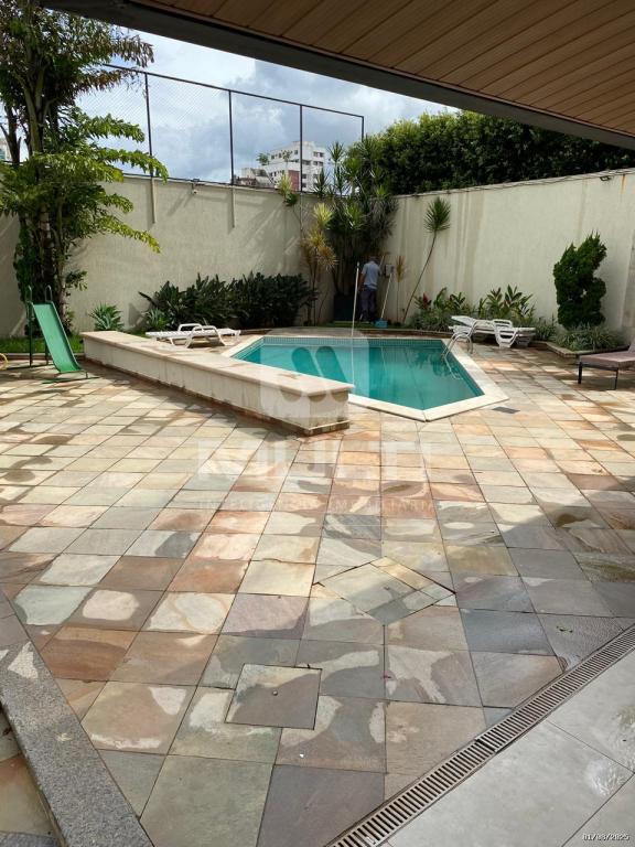 Apartamento, 3 quartos, 174 m² - Foto 16