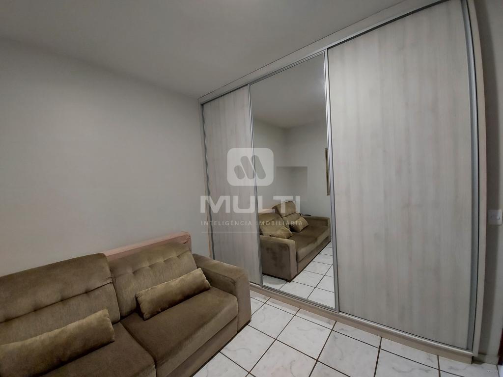 Casa, 3 quartos, 156 m² - Foto 1