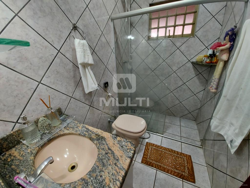 Casa, 3 quartos, 156 m² - Foto 4