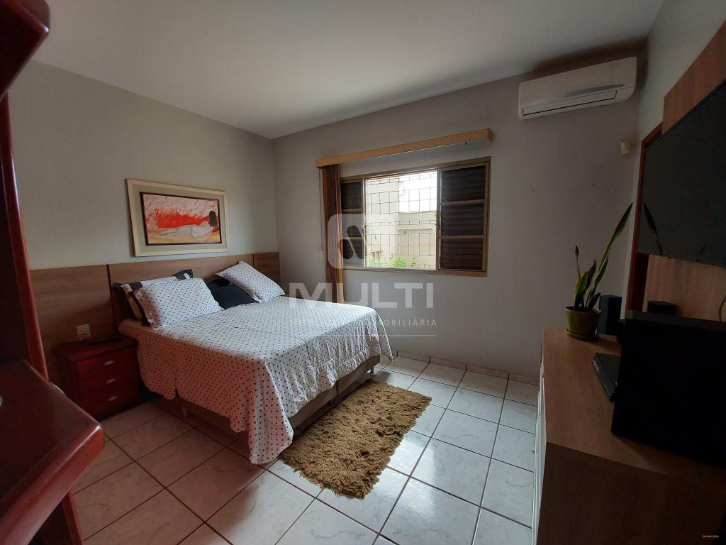 Casa, 3 quartos, 156 m² - Foto 5