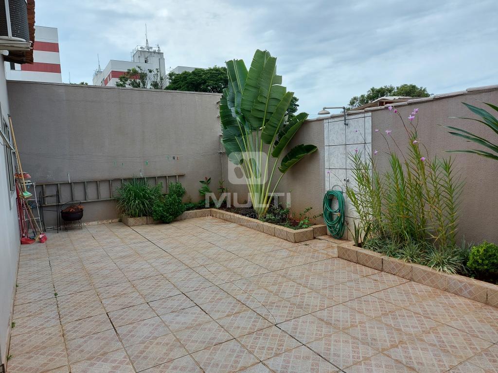 Casa, 3 quartos, 156 m² - Foto 6