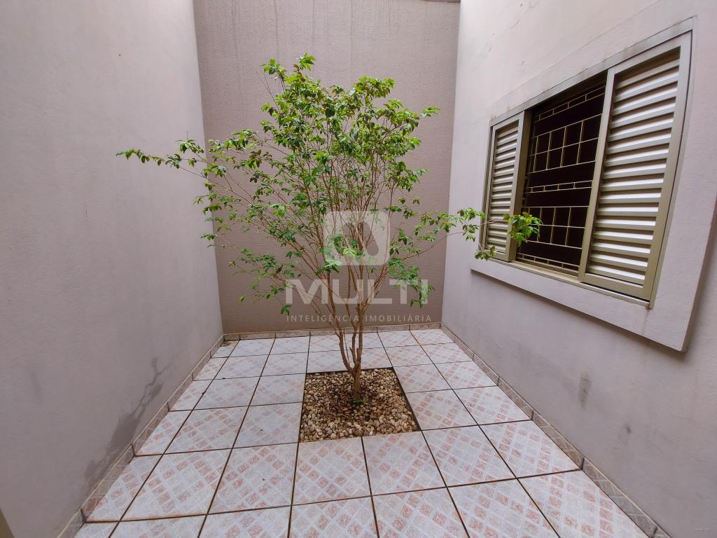 Casa, 3 quartos, 156 m² - Foto 8