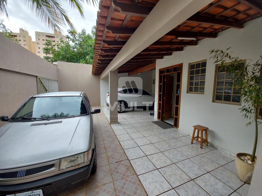 Casa, 3 quartos, 156 m² - Foto 9