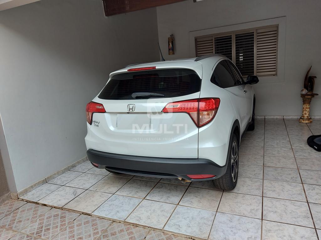 Casa, 3 quartos, 156 m² - Foto 10