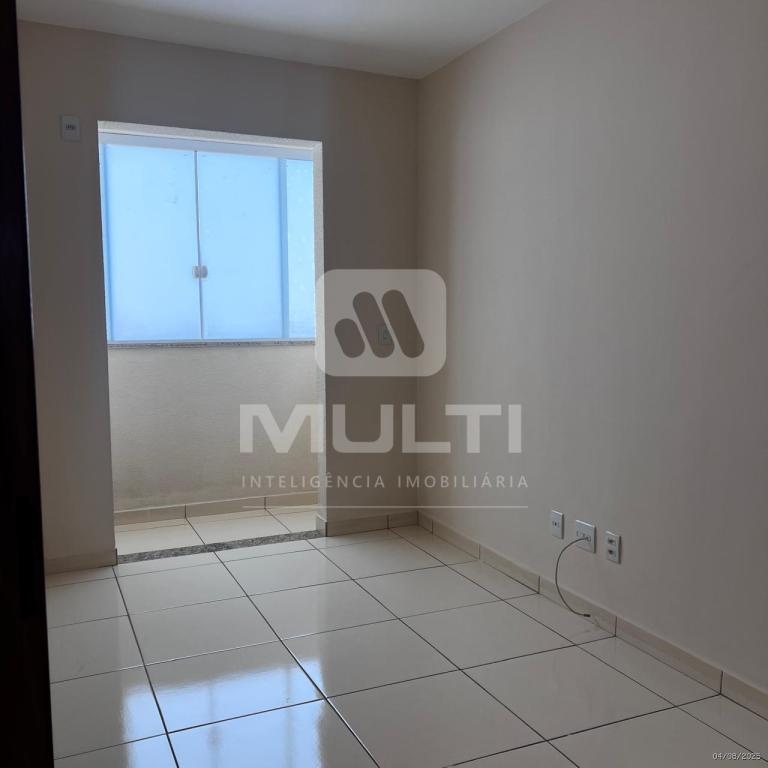 Apartamento, 2 quartos, 49 m² - Foto 1