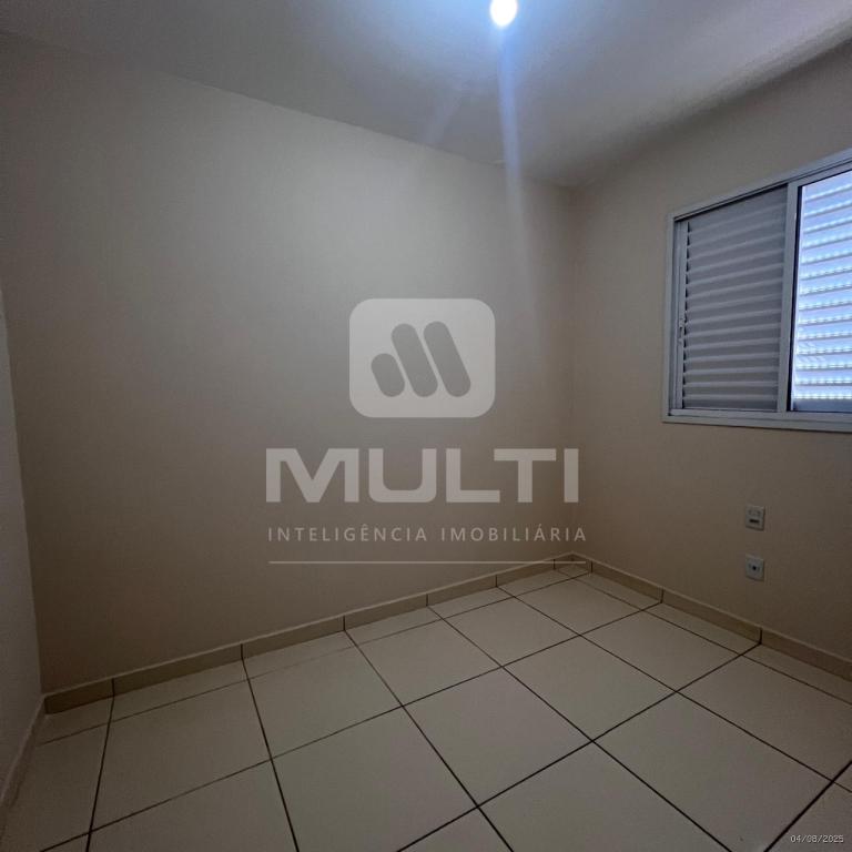Apartamento, 2 quartos, 49 m² - Foto 2