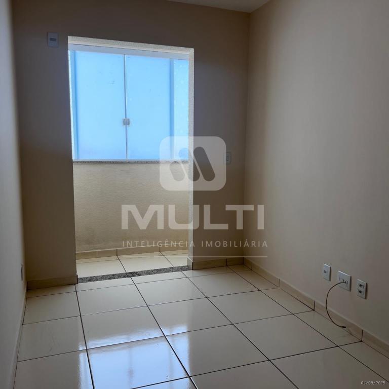 Apartamento, 2 quartos, 49 m² - Foto 6