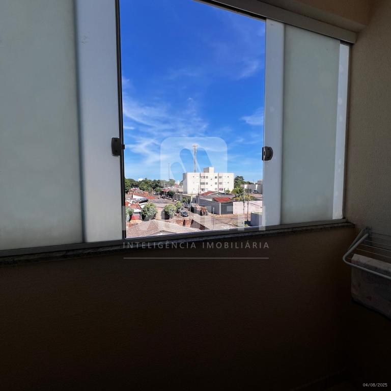 Apartamento, 2 quartos, 49 m² - Foto 7