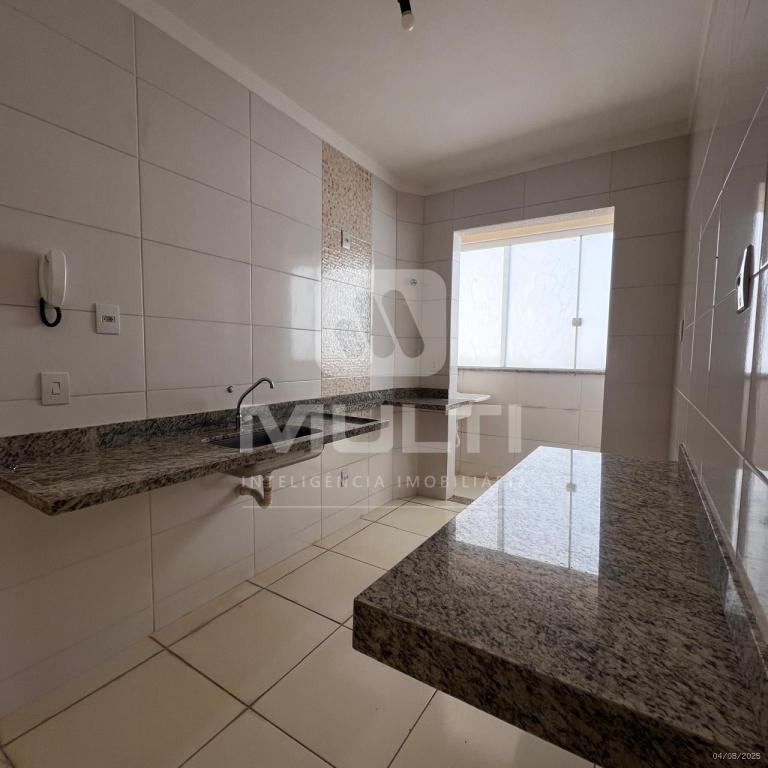 Apartamento, 2 quartos, 49 m² - Foto 9