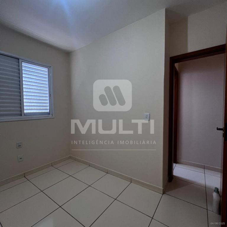 Apartamento, 2 quartos, 49 m² - Foto 13