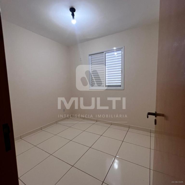 Apartamento, 2 quartos, 49 m² - Foto 14