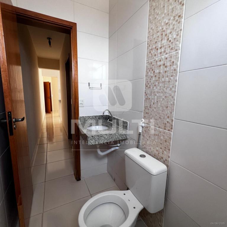 Apartamento, 2 quartos, 49 m² - Foto 15