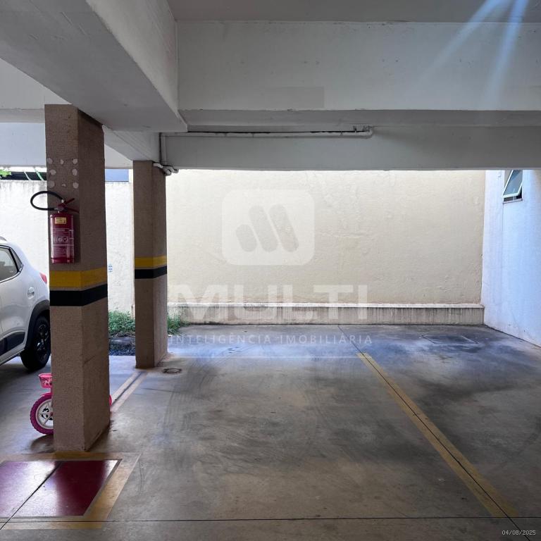 Apartamento, 2 quartos, 49 m² - Foto 16