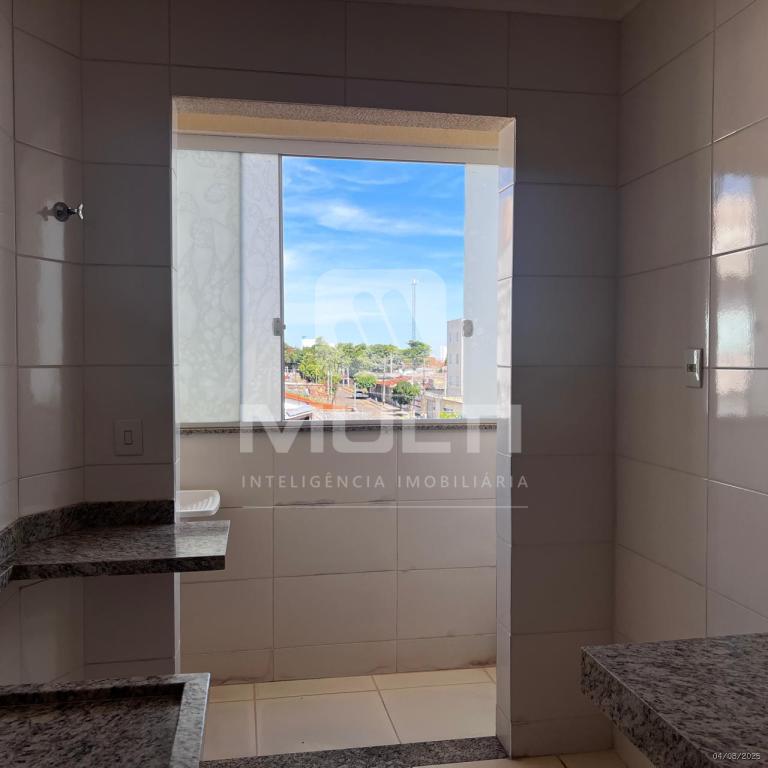 Apartamento, 2 quartos, 49 m² - Foto 17