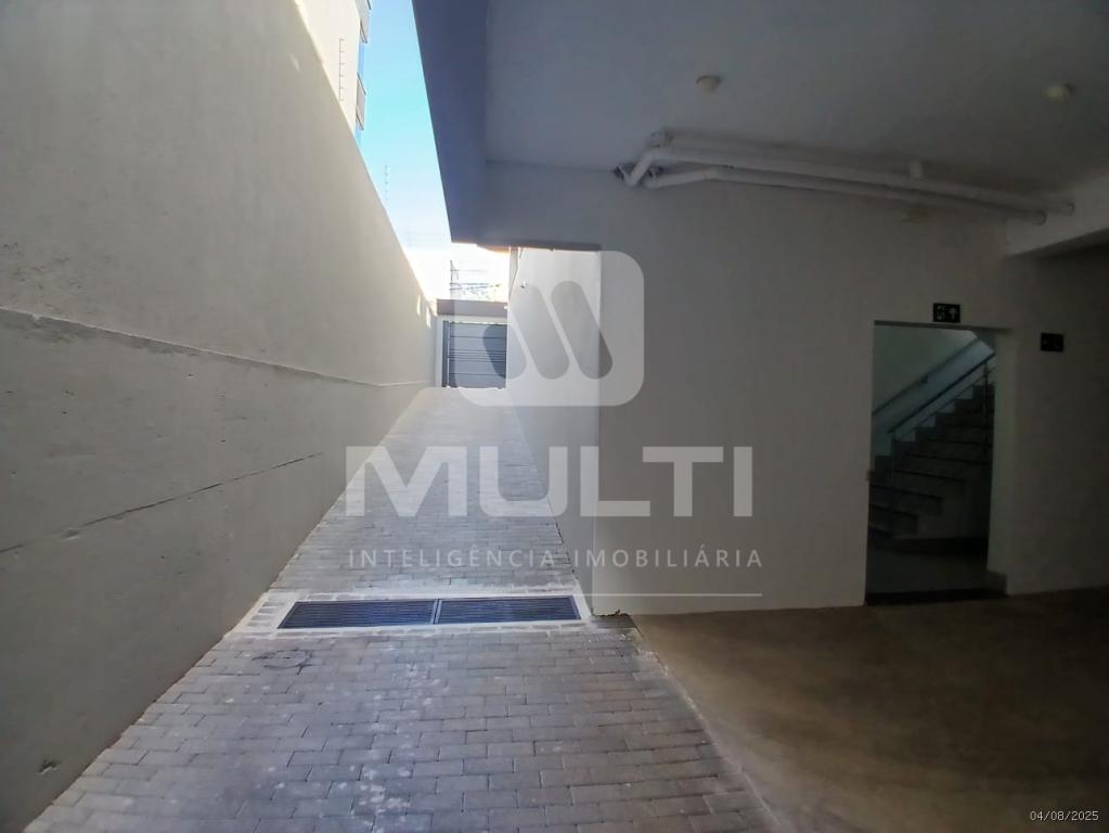 Apartamento, 3 quartos, 86 m² - Foto 1
