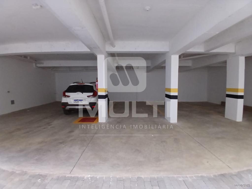 Apartamento, 3 quartos, 86 m² - Foto 2