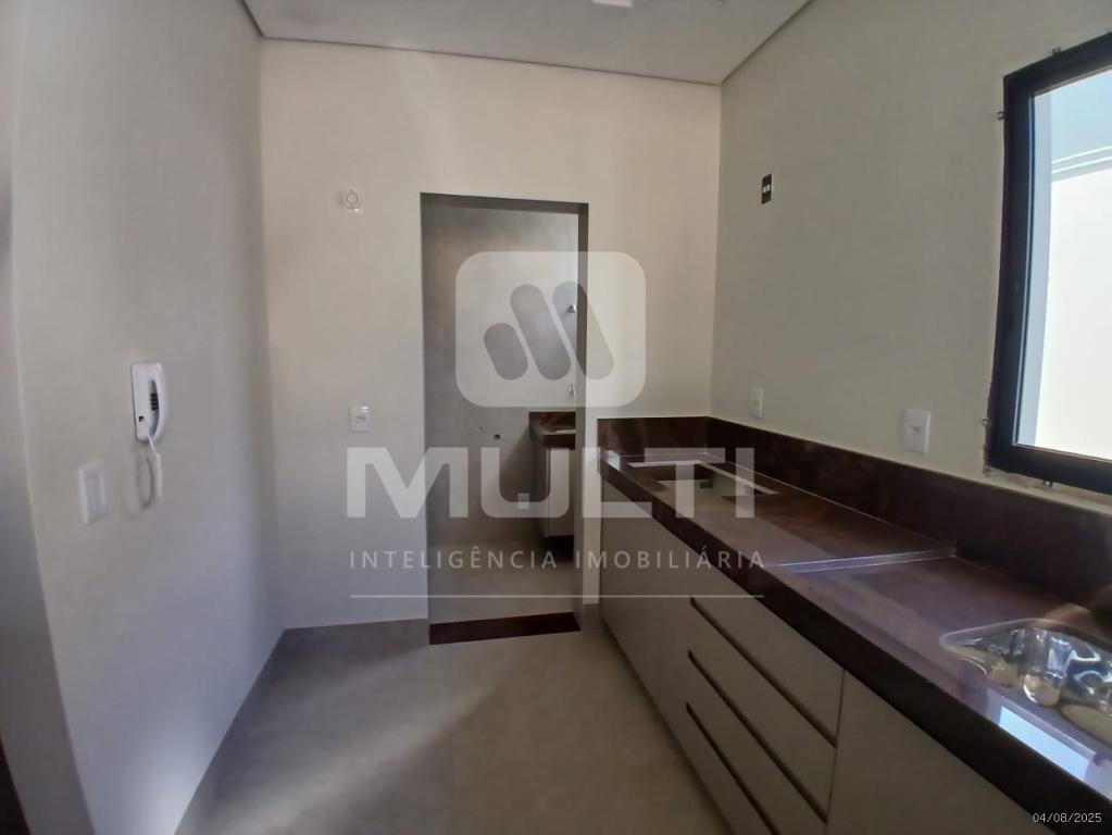 Apartamento, 3 quartos, 86 m² - Foto 6