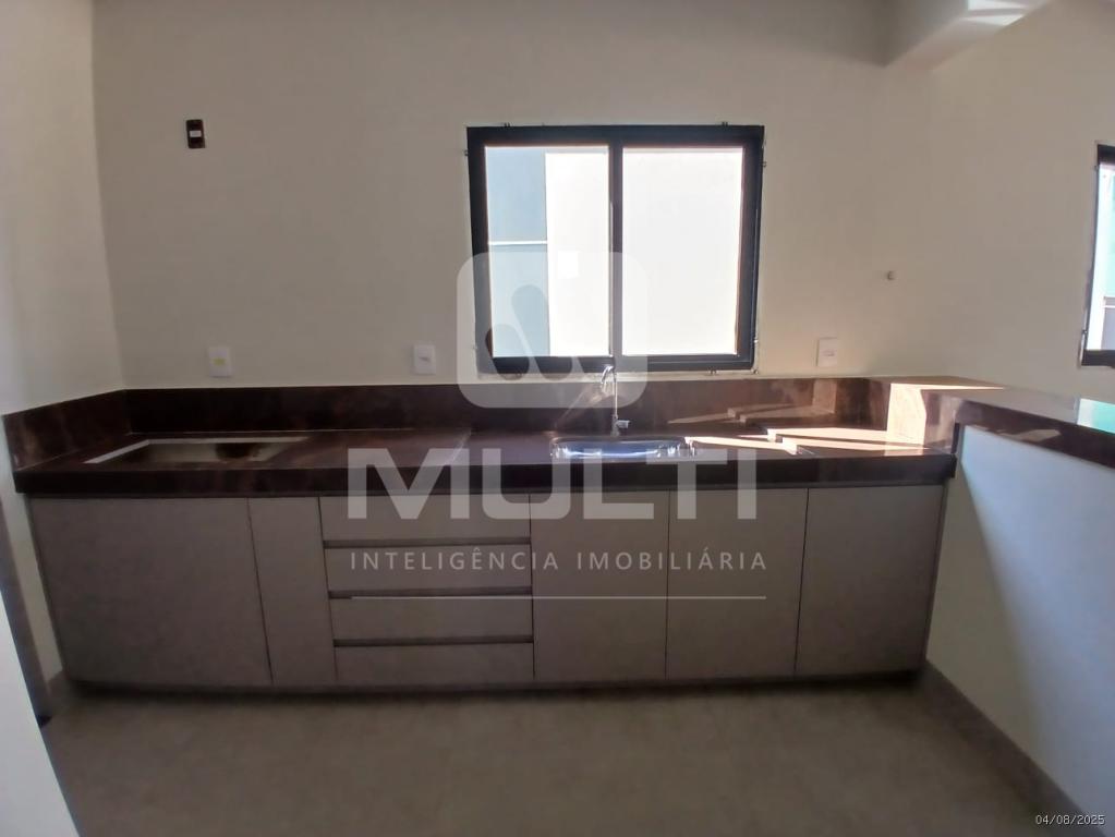 Apartamento, 3 quartos, 86 m² - Foto 7