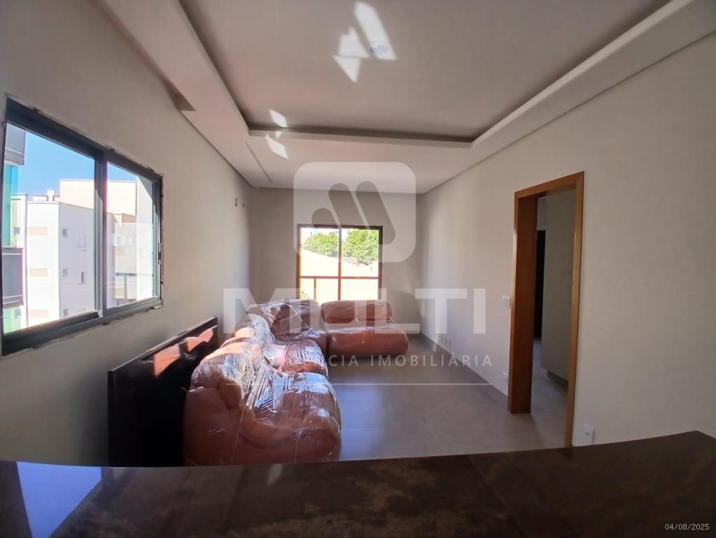 Apartamento, 3 quartos, 86 m² - Foto 8