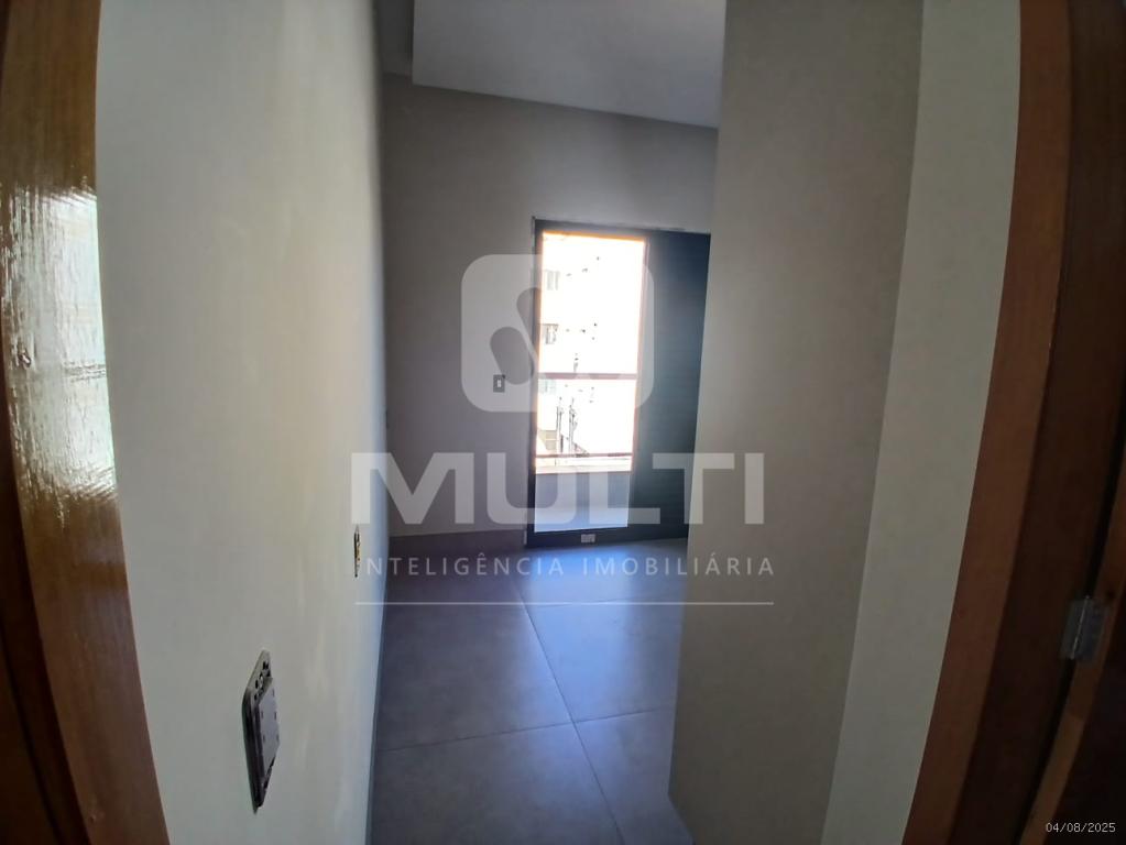 Apartamento, 3 quartos, 86 m² - Foto 9