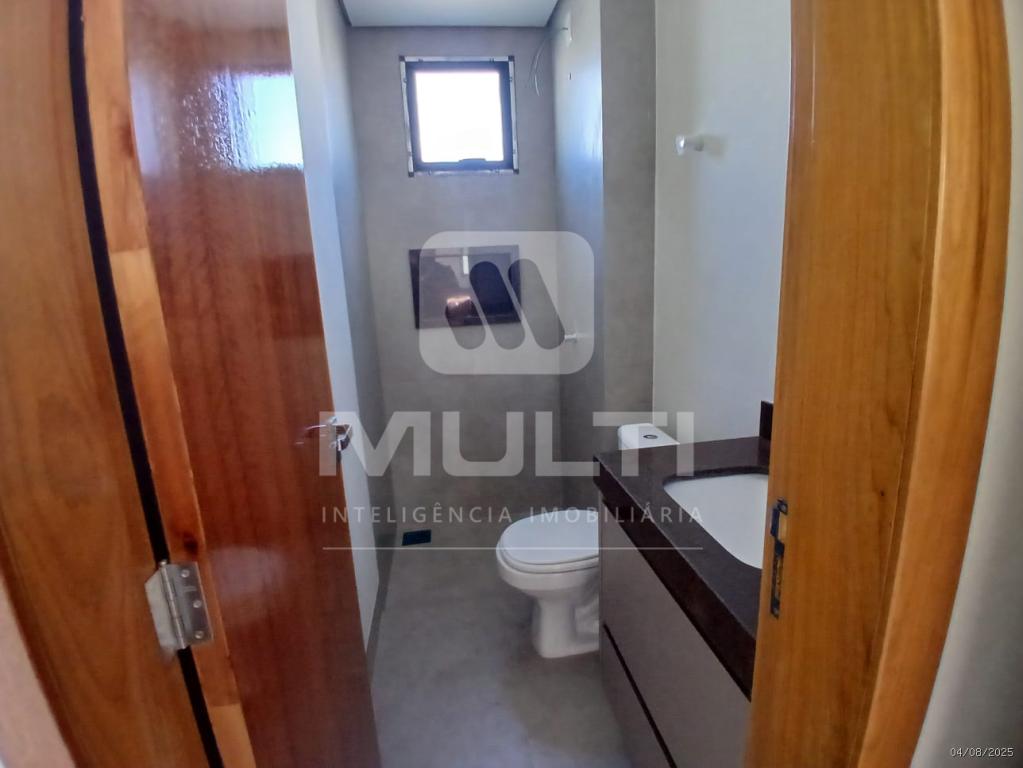 Apartamento, 3 quartos, 86 m² - Foto 10