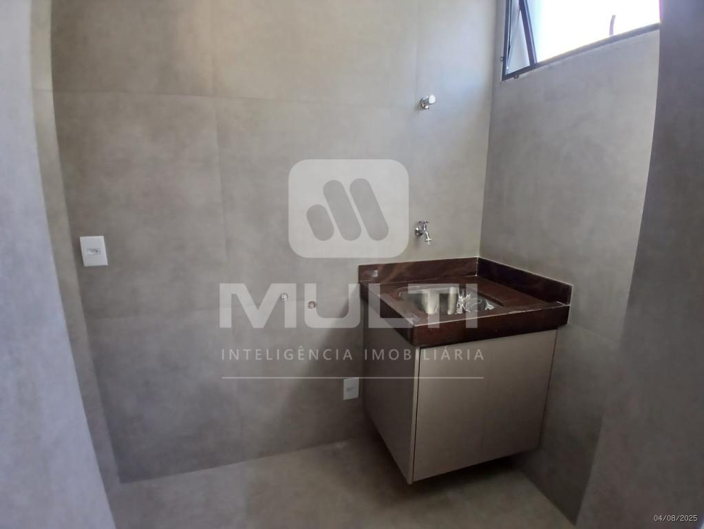 Apartamento, 3 quartos, 86 m² - Foto 11