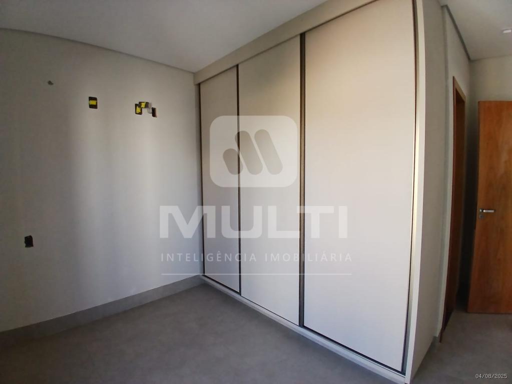 Apartamento, 3 quartos, 86 m² - Foto 12