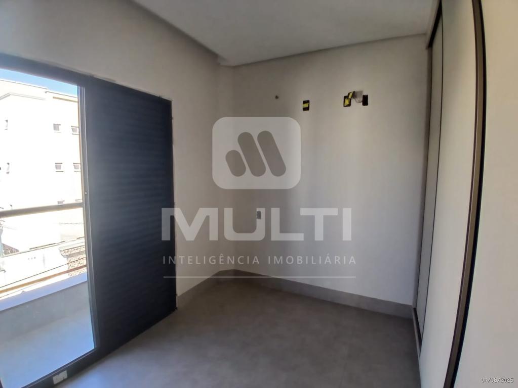 Apartamento, 3 quartos, 86 m² - Foto 13