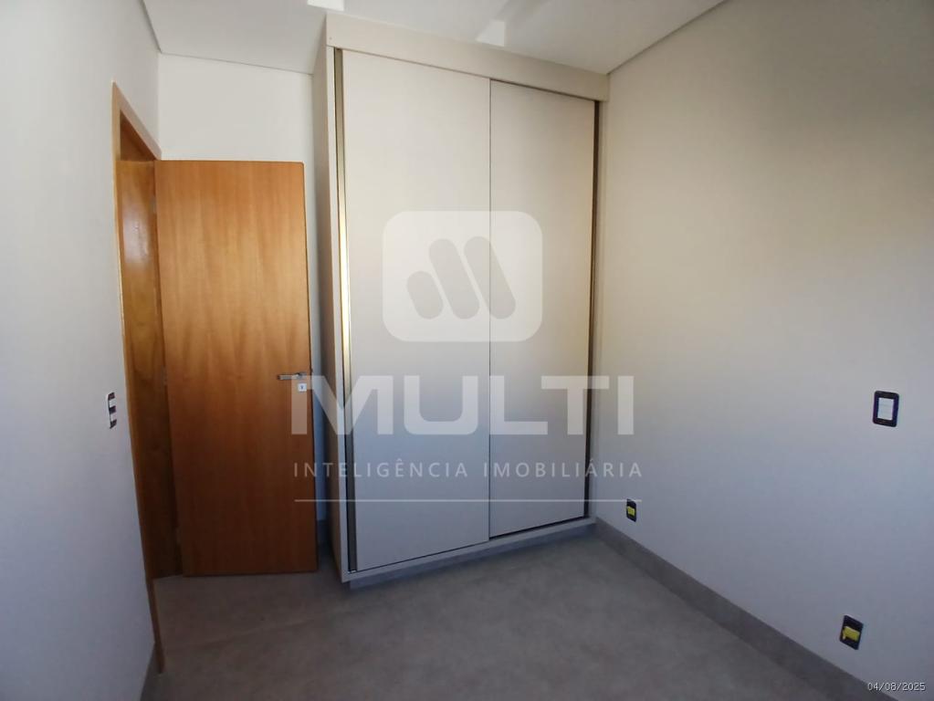 Apartamento, 3 quartos, 86 m² - Foto 14