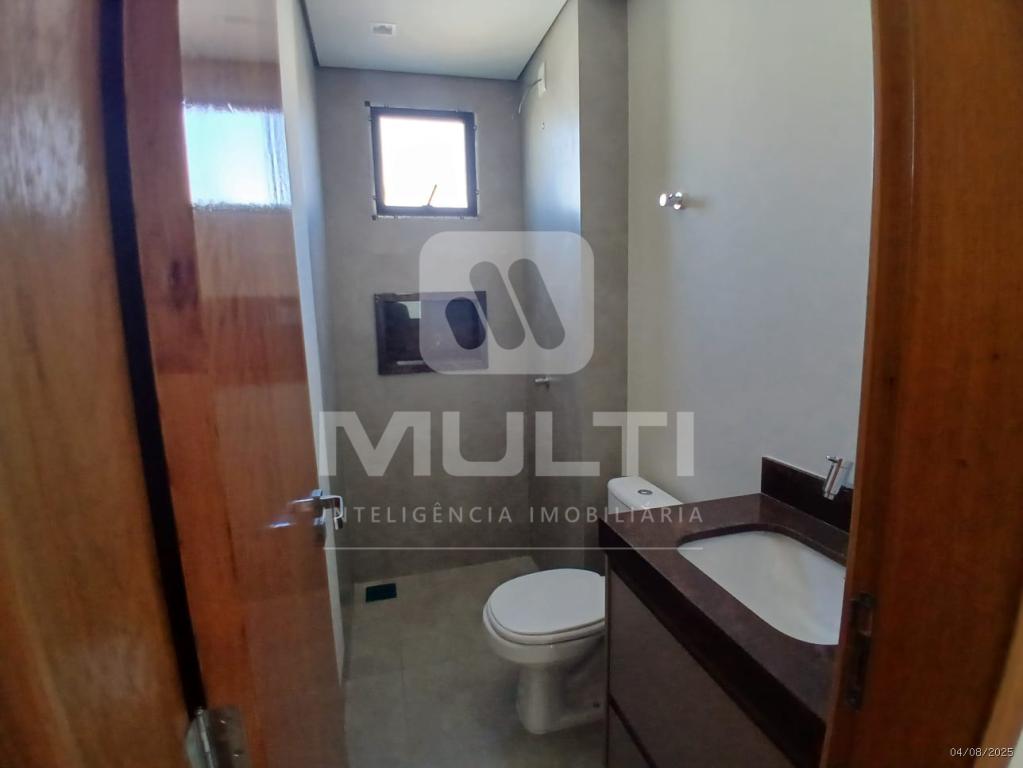 Apartamento, 3 quartos, 86 m² - Foto 15