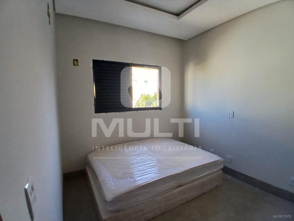 Apartamento, 3 quartos, 86 m² - Foto 16