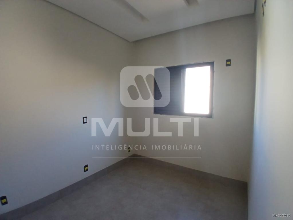 Apartamento, 3 quartos, 86 m² - Foto 17