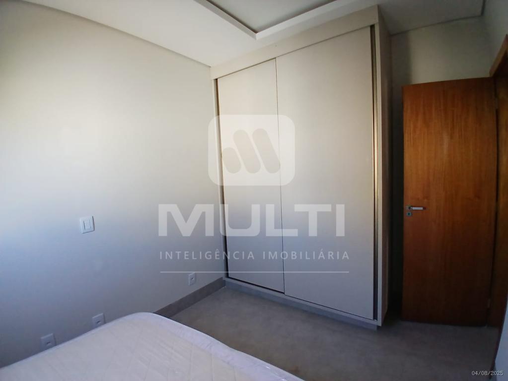 Apartamento, 3 quartos, 86 m² - Foto 18