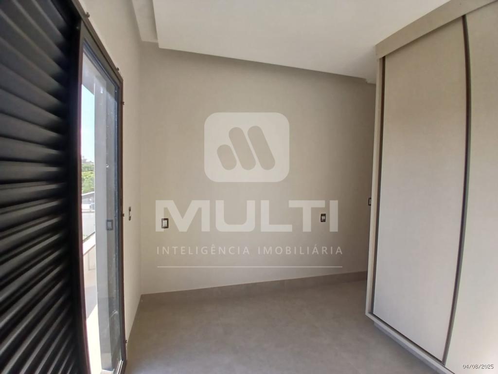 Apartamento, 3 quartos, 86 m² - Foto 20