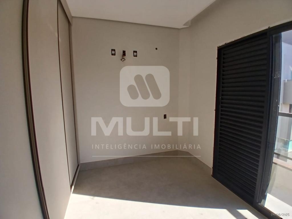 Apartamento, 3 quartos, 86 m² - Foto 22