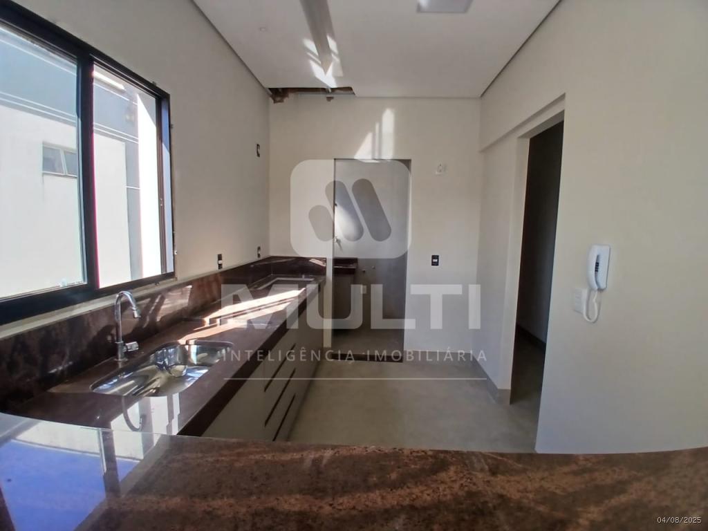 Apartamento, 3 quartos, 86 m² - Foto 23
