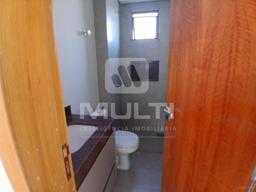 Apartamento, 3 quartos, 86 m² - Foto 24